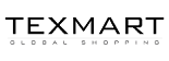 Texmart logo