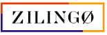 Zilingo