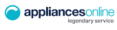 appliance online logo