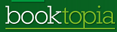 book topia logo