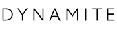 Dynamite Clothing Logo