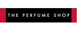 The perfume Shop logo