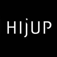 Hijup Logo