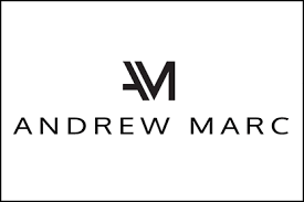 andrew mark logo