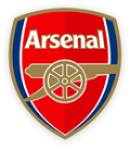 arsenal direct logo