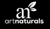 Art naturals logo