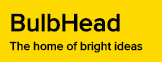buldhead logo