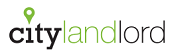 citylandlord logo