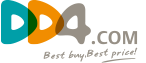dd4-logo
