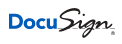Docu Sign logo
