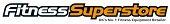 fitness superstore logo