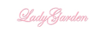 Lady Garden logo