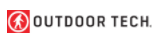 outdoor tech logo