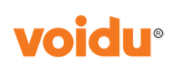 voidu logo