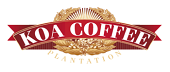 Koa Coffee Special Offers