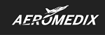 aeromedix logo