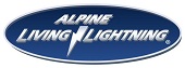 alpine airtechnologies logo