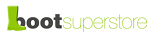 boot superstore logo
