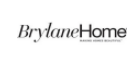 brylane home logo