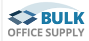 bulk office supply