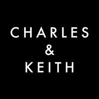 charles & Keith logo