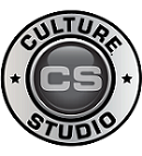 culture studio logo