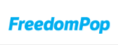 freedompop logo