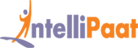 intellipaat logo