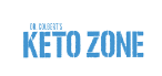 kitozone logo