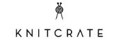 knit Crate logo
