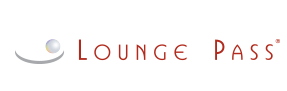 lounge pass logo