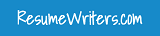 resumewriters logo