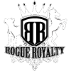rogue royalty logo