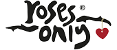 rose only logo