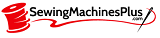 sewinngmachine logo