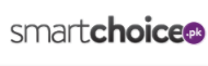 SmartChoice logo