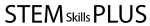 stem skills plus logo