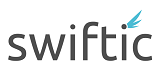 swiftic logo