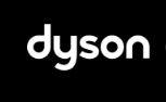 Dyson logo