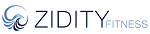 Zidity logo