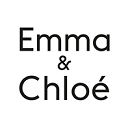 EMMA & CHLOE LOGO