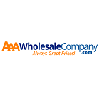 aaa wholesale logo