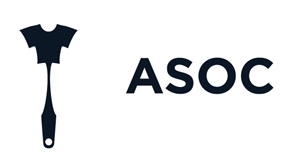 ASOC logo