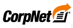 cropnet logo