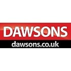 dawsons logo