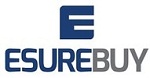 esurebuy logo