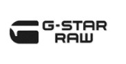 gstarraw logo