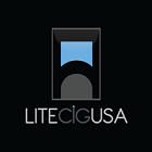 litecigusa logo