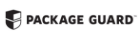 package guard logo
