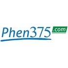 phens375 logo